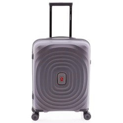 куфари,gladiator,ocean,trolley,bag,grey