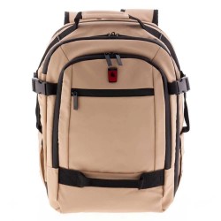 раница,раници,gladiator,polar,backpack,beige