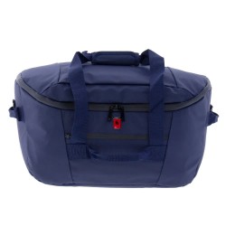 чанта,всички,чанти,gladiator,polar,bag,blue,blue,01,(blue)