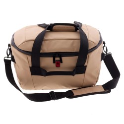 чанта,сакове,gladiator,polar,boarding,bag,beige