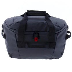 чанта,сакове,gladiator,polar,boarding,bag,black