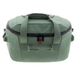 чанта,сакове,gladiator,polar,boarding,bag,green