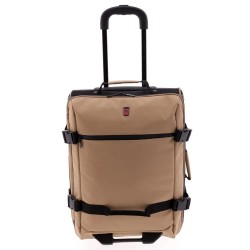куфари,gladiator,polar,trolley,bag,beige