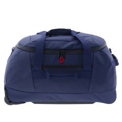 куфари,gladiator,polar,trolley,bag,blue