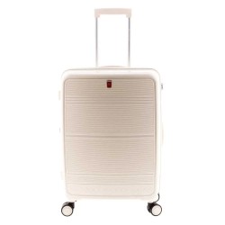 куфари,gladiator,saona,trolley,bag,white