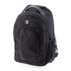 раница,раници,gladiator,trick,backpack,black