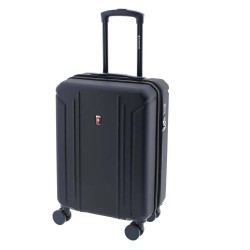 чанта,сакове,gladiator,tropical,boarding,bag,black