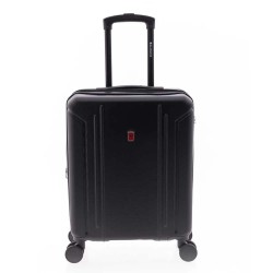чанта,сакове,gladiator,tropical,boarding,bag,black,black,(black)
