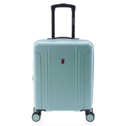 чанта,сакове,gladiator,tropical,boarding,bag,green