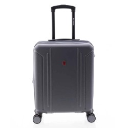 чанта,сакове,gladiator,tropical,boarding,bag,grey,grey,(grey)