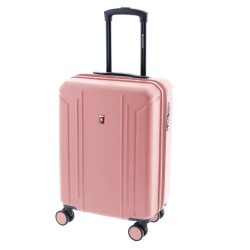 чанта,сакове,gladiator,tropical,boarding,bag,pink