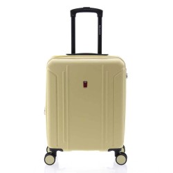 чанта,сакове,gladiator,tropical,boarding,bag,yellow,yellow,(yellow)