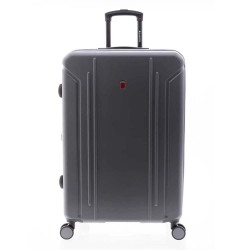 куфари,gladiator,tropical,trolley,bag,grey