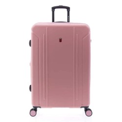 куфари,gladiator,tropical,trolley,bag,pink