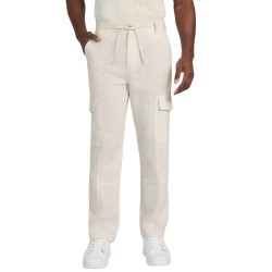 панталони,мъжки,панталони,guess,m5gb52wh3h0,cargo,pants,white