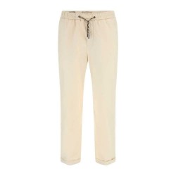 панталони,мъжки,панталони,guess,m5gb79wh4ea,slim,fit,pants,quicksand,(beige)