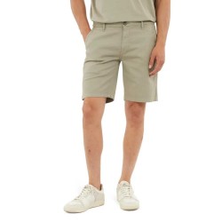 къси,панталони,мъжки,панталони,guess,m5gd13wh4ba,slim,fit,shorts,beige