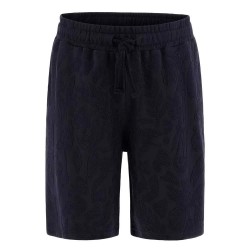 къси,панталони,мъжки,панталони,guess,m5gd56kcs71,loose,fit,shorts,navy,primitive,jacqu,(blue)