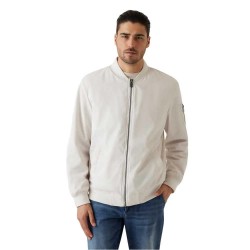 яке,мъжки,якета,guess,m5rl02wgu82,bomber,jacket,beige