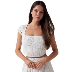 дамски,топове,guess,w5gh65wh521,top,pure,white,(white)