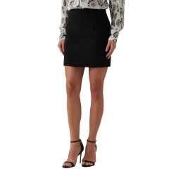 пола,дамски,поли,и,рокли,guess,w5pd1ywhbg0,short,skirt,black