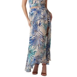 пола,дамски,поли,и,рокли,guess,w5gd66wh9z2,long,skirt,beige