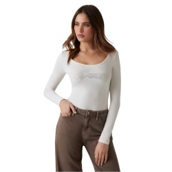 дамски,бодита,guess,w5rp00k68d2,long,sleeve,body,cream,white,(white)