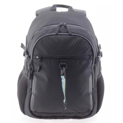 раница,раници,vogart,argos,backpack,grey,(black)