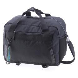 раница,раници,vogart,argos,backpack,black