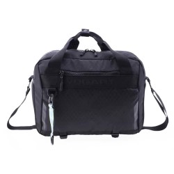раница,раници,vogart,argos,backpack,black,black,(black)