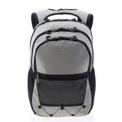 раница,раници,vogart,boreal,backpack,grey,(beige)