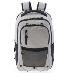 раница,раници,vogart,boreal,backpack,beige,(grey)
