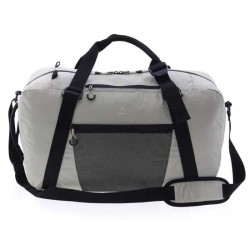 раница,раници,vogart,boreal,backpack,beige,(grey)