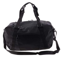 раница,раници,vogart,boreal,backpack,black