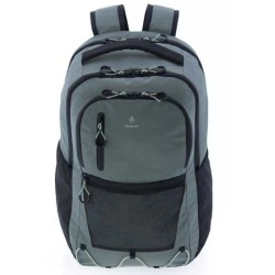 раница,раници,vogart,boreal,backpack,green,(grey)