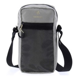 чанти,за,през,рамо,vogart,boreal,crossbody,grey,(beige)