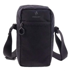 чанти,за,през,рамо,vogart,boreal,crossbody,black