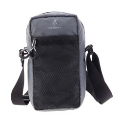 чанти,за,през,рамо,vogart,boreal,crossbody,grey