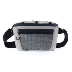 чанта,всички,чанти,vogart,boreal,waist,bag,beige,(grey)