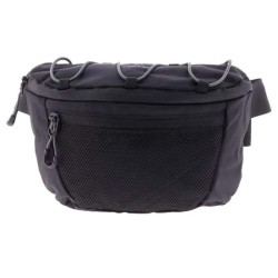чанта,всички,чанти,vogart,boreal,waist,bag,black