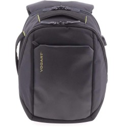 раница,раници,vogart,boston,backpack,black,(black)