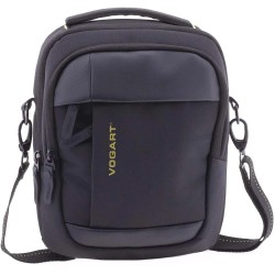 чанти,за,през,рамо,vogart,boston,crossbody,black,(black)