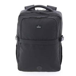 раница,раници,vogart,cabinpro,backpack,black