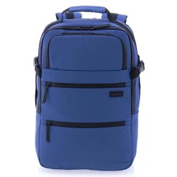 раница,раници,vogart,camper,backpack,blue,(blue)