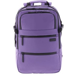раница,раници,vogart,camper,backpack,lilac,(purple)