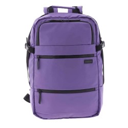 раница,раници,vogart,camper,backpack,lilac,(purple)