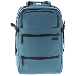 раница,раници,vogart,camper,backpack,turquoise,(blue)
