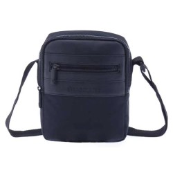 чанти,за,през,рамо,vogart,class,crossbody,black,01,(black)