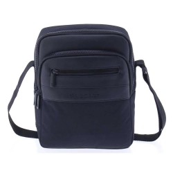 чанти,за,през,рамо,vogart,class,crossbody,black,03,(black)