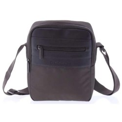 чанти,за,през,рамо,vogart,class,crossbody,brown,02,(brown)